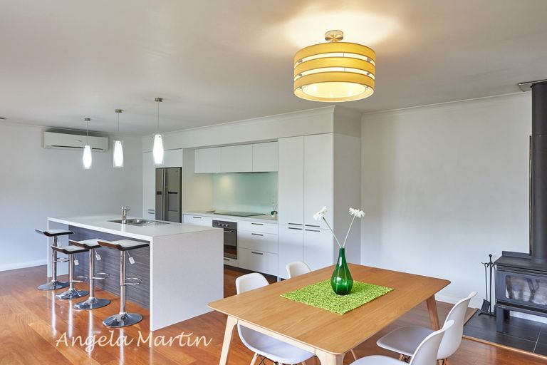 Photo of property in 486 Ruahine Street, Terrace End, Palmerston North, 4410