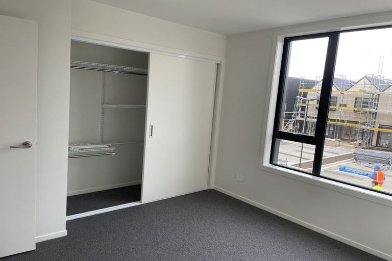 Photo of property in 14a Tory Street, Petone, Lower Hutt, 5012