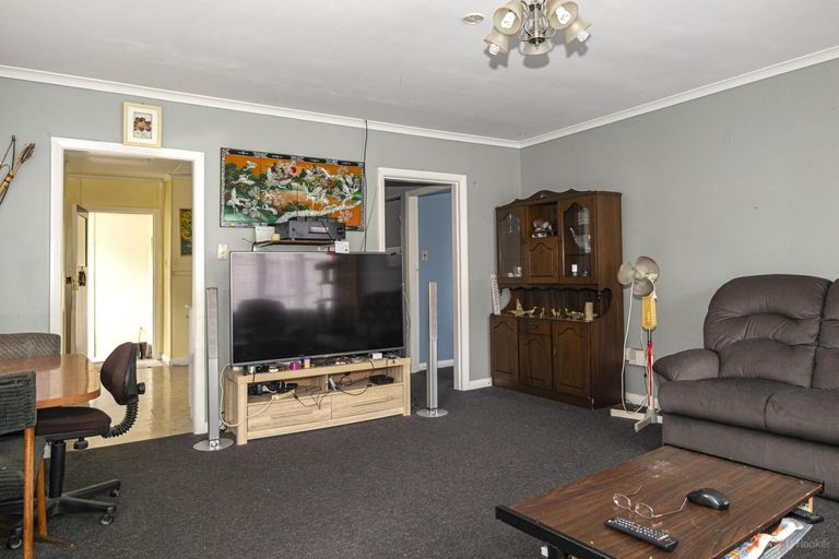 Photo of property in 16 Essex Street, Marchwiel, Timaru, 7910