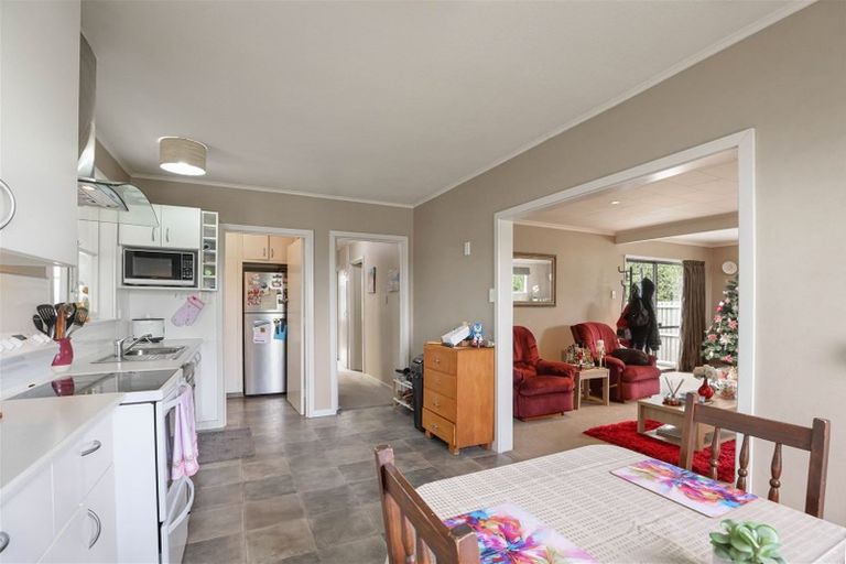 Photo of property in 111 Creek Road, Allenton, Ashburton, 7700