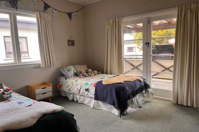 Photo of property in 20 Tripoli Street, Onekawa, Napier, 4110
