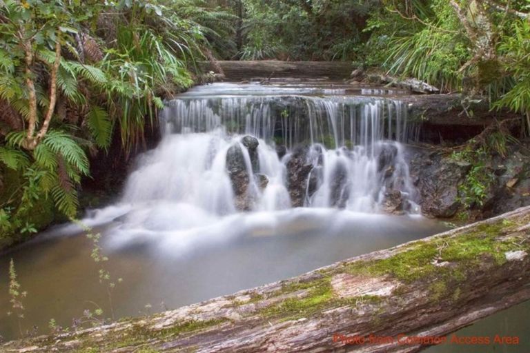 Photo of property in 50c Paul Road, Whenuakite, Whitianga, 3591