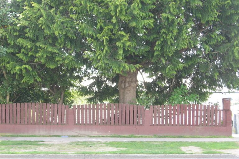 Photo of property in 29 Ford Road, Fordlands, Rotorua, 3015