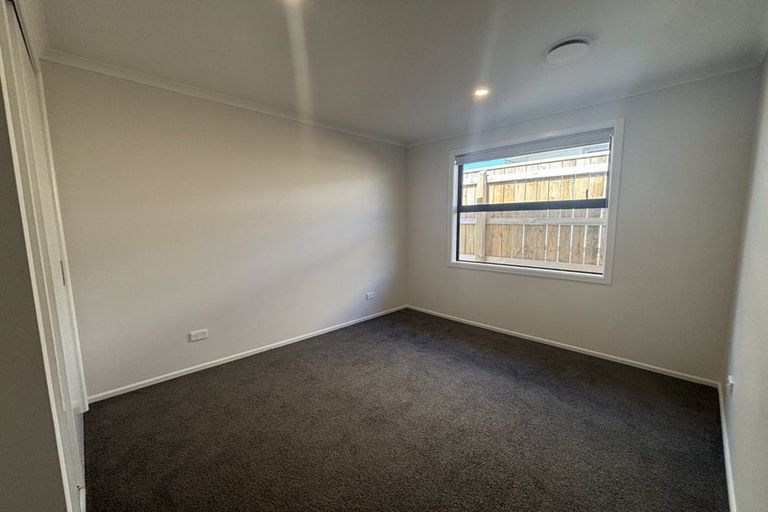 Photo of property in 71 Eton Street, Appleby, Richmond, 7020