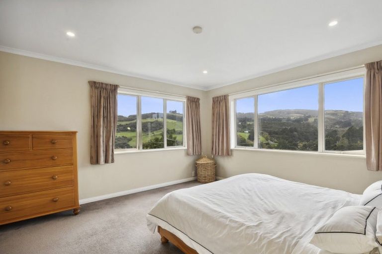 Photo of property in 23 Leithton Close, Glenleith, Dunedin, 9010