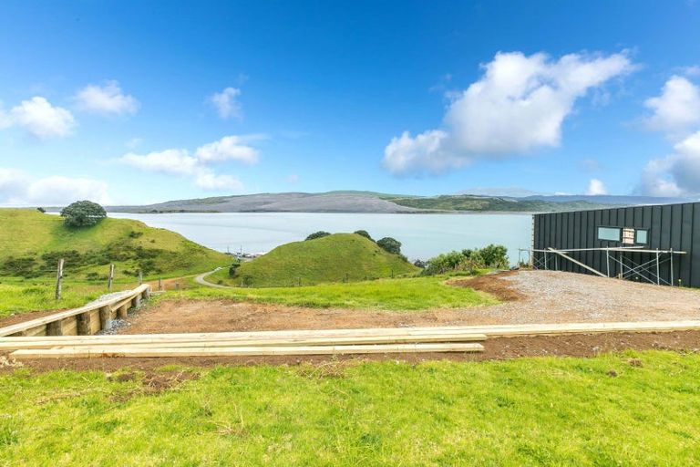 Photo of property in 541 Sulby Drive, Kawhia, 3889