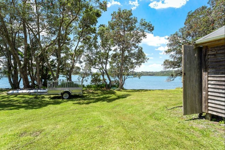 Photo of property in 31 Young Street, Mahurangi East, Warkworth, 0982