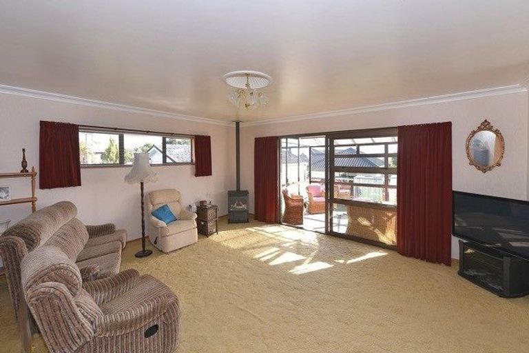 Photo of property in 21 Griffin Street, Richmond, 7020