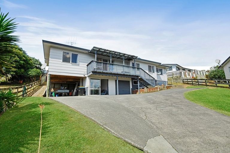 Photo of property in 211 Mahana Lane, Te Awamutu, 3800