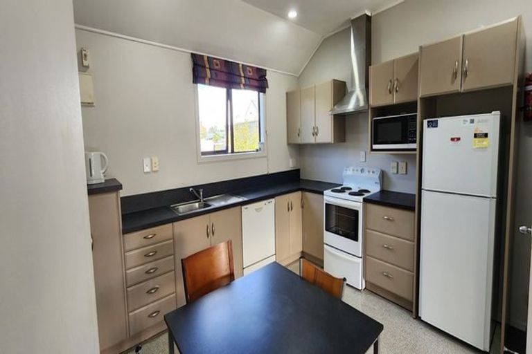 Photo of property in 161e Tyne Street, Invercargill, 9810