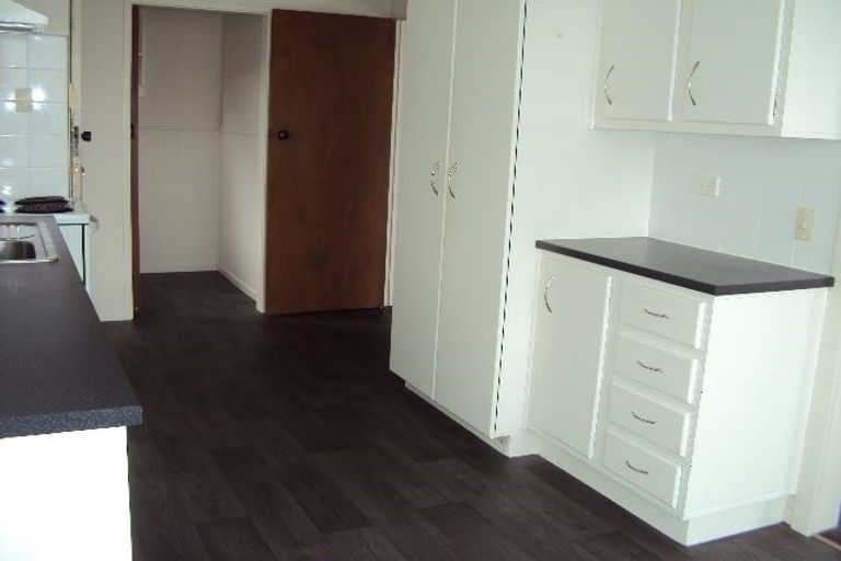 Photo of property in 1 Madison Place, Dinsdale, Hamilton, 3204