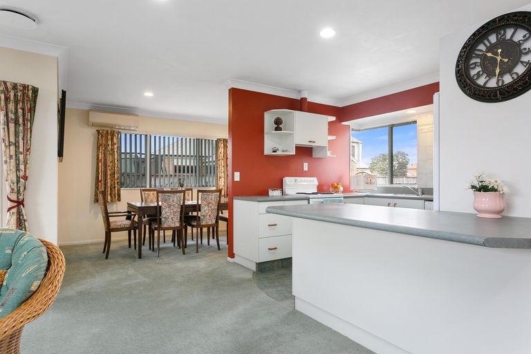 Photo of property in 9b Cedar Crescent, Matamata, 3400