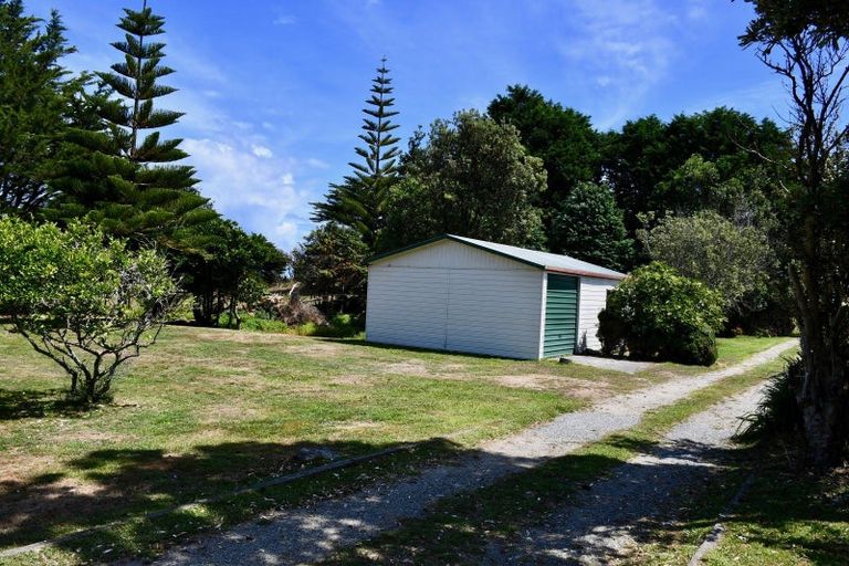 Photo of property in 3494 State Highway 67, Little Wanganui, Karamea, 7893