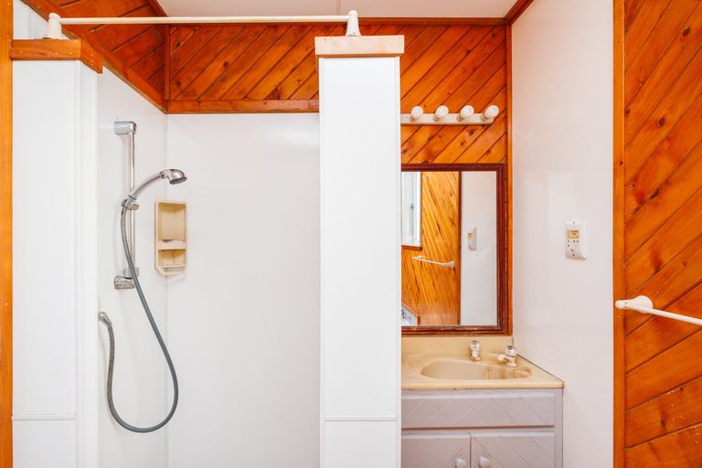 Photo of property in 10 Hunter Street, Milson, Palmerston North, 4414