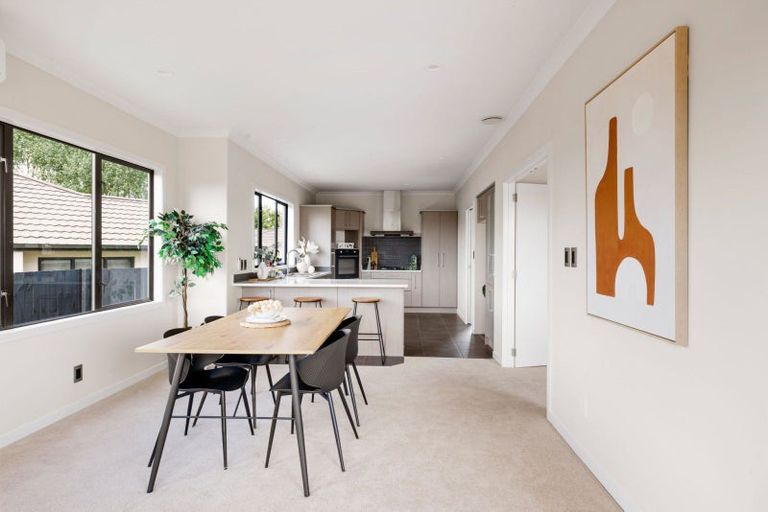 Photo of property in 392 Hukanui Road, Rototuna, Hamilton, 3210