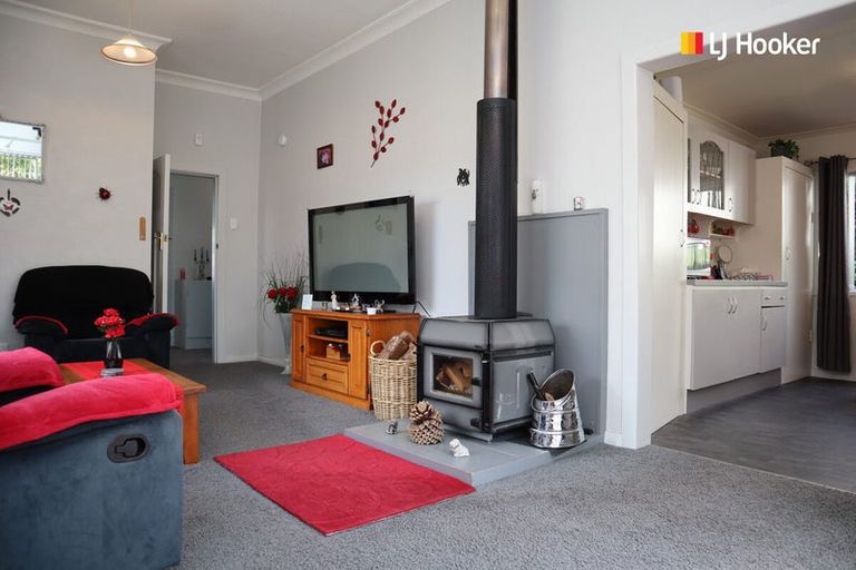 Photo of property in 48 Melbourne Street, South Dunedin, Dunedin, 9012