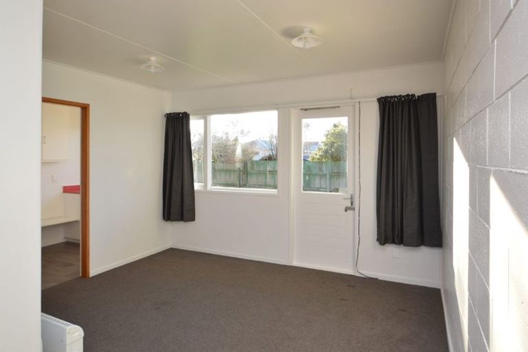 Photo of property in 22 Avenal Street, Avenal, Invercargill, 9810