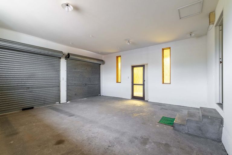 Photo of property in 9 Fenmere Place, Burwood, Christchurch, 8083