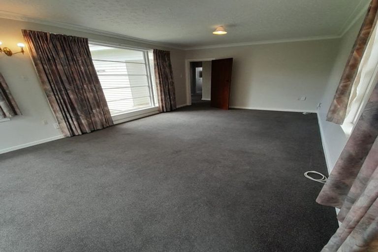 Photo of property in 22 Barkers Road, Methven, 7730