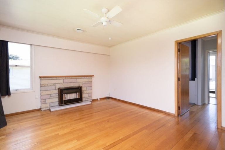 Photo of property in 167 Bellevue Road, Bellevue, Tauranga, 3110