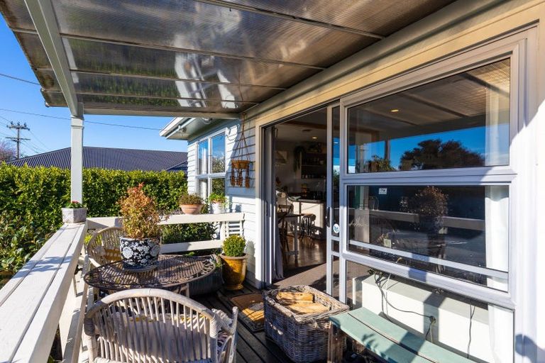 Photo of property in 106 Muller Road, Blenheim, 7201