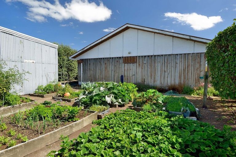 Photo of property in 52 Parker Lane, Makaraka, Gisborne, 4010