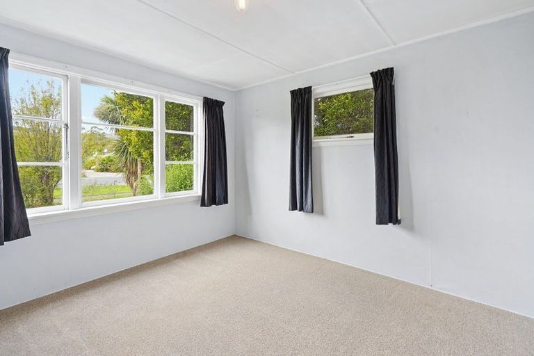 Photo of property in 9 Buckley Street, Cheviot, 7310