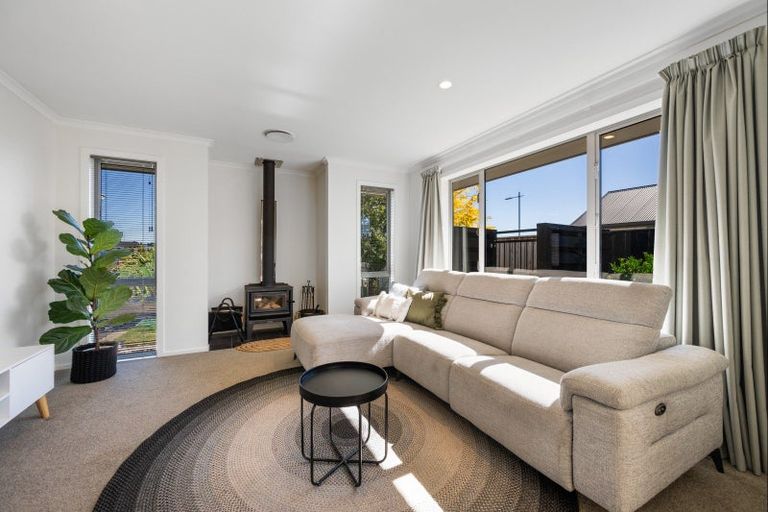 Photo of property in 23 Corsair Crescent, Burleigh, Blenheim, 7201