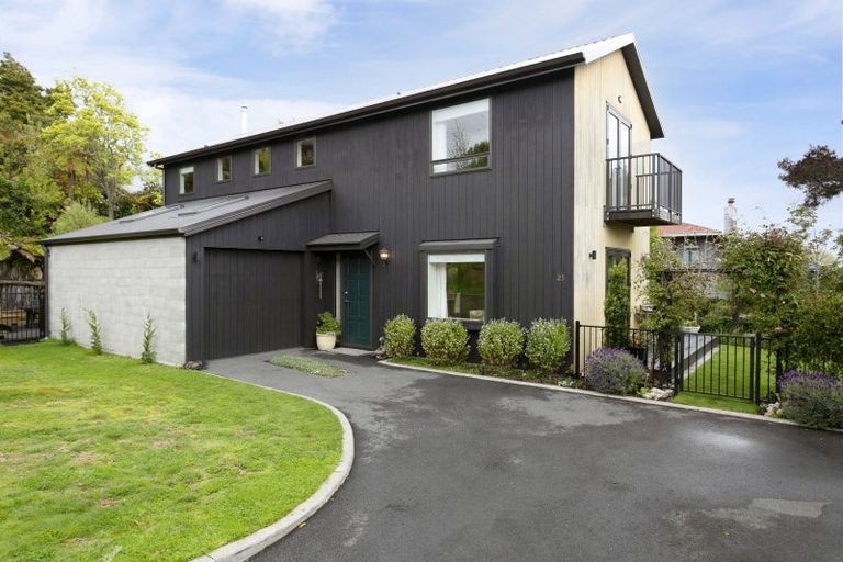 Photo of property in 25 Rokino Road, Taupo, 3330