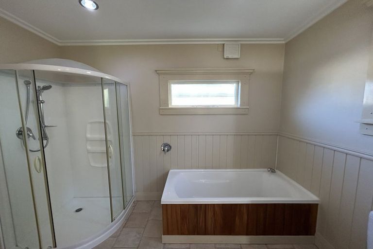 Photo of property in 39a Watt Street, Featherston, 5710