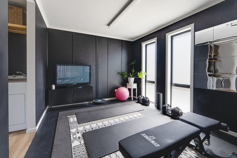 Photo of property in 75 Coster Street, Stoke, Nelson, 7011