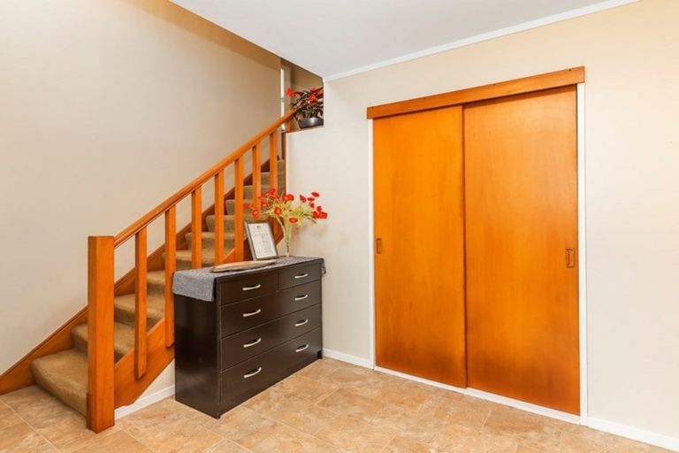 Photo of property in 80 Cortina Avenue, Johnsonville, Wellington, 6037