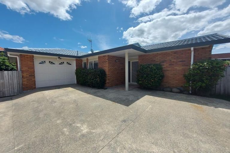 Photo of property in 2b Ford Avenue, Te Kamo, Whangarei, 0112