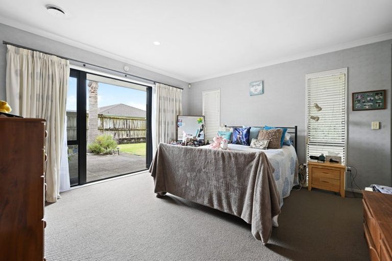 Photo of property in 10 Somerton Drive, Huntington, Hamilton, 3210