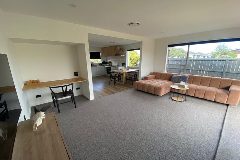 Photo of property in 2/18 Minaret Street, Mairehau, Christchurch, 8013