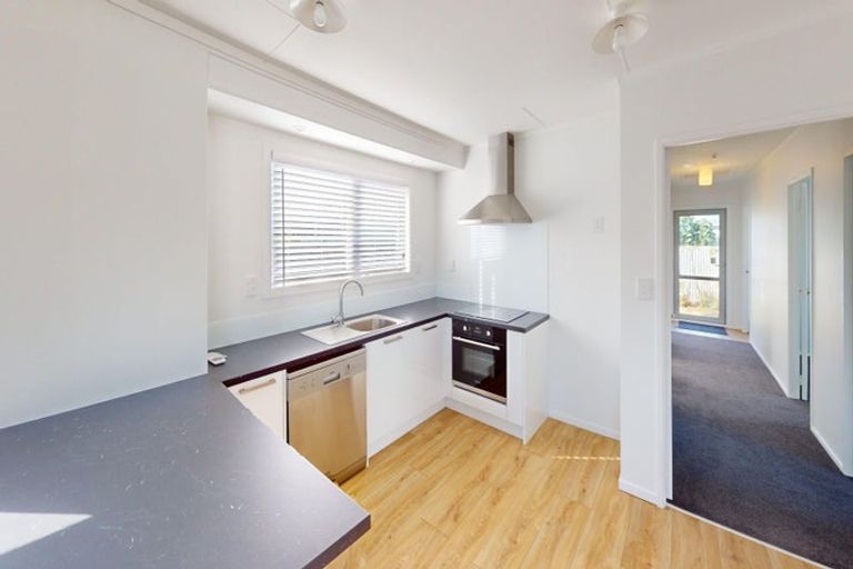 Photo of property in 14a Carson Street, Castlecliff, Whanganui, 4501