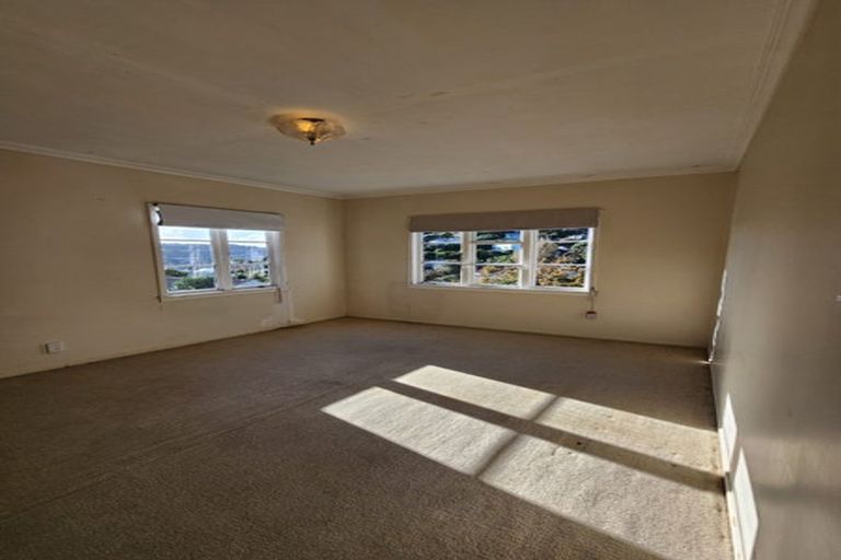 Photo of property in 90b Townsend Road, Miramar, Wellington, 6022