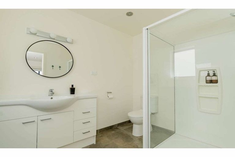 Photo of property in 24 Keridale Lane, Kerikeri, 0230