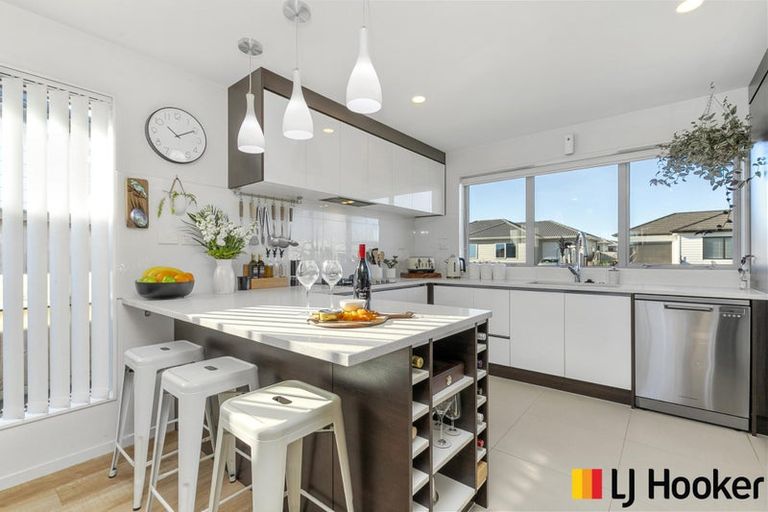 Photo of property in 38 Tawhiti Road, Pukekohe, 2120