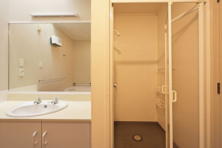 Photo of property in 4/44 Eden Street, Oamaru, 9400