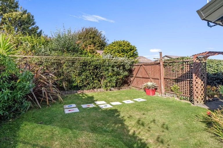 Photo of property in 4/51 Neill Street, Hornby, Christchurch, 8042