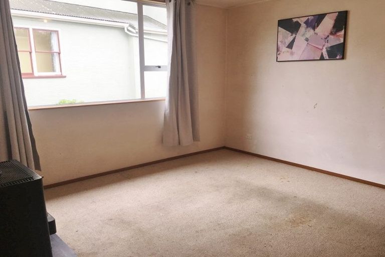 Photo of property in 38 Malvern Street, Woodhaugh, Dunedin, 9010