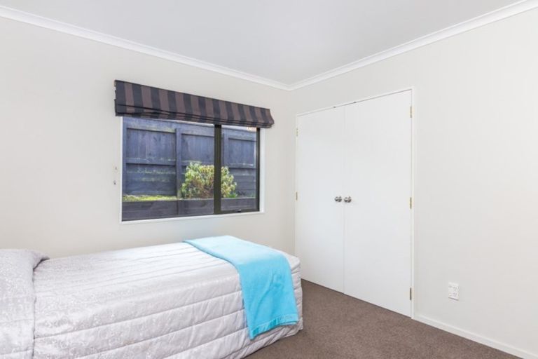 Photo of property in 17 Northwood Road, Nukuhau, Taupo, 3330