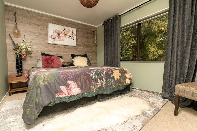 Photo of property in 1/16 Anne Mclean Drive, Bayview, Auckland, 0629