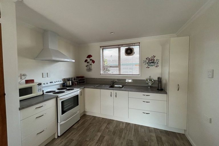 Photo of property in 30a Bringans Street, Alexandra, 9320