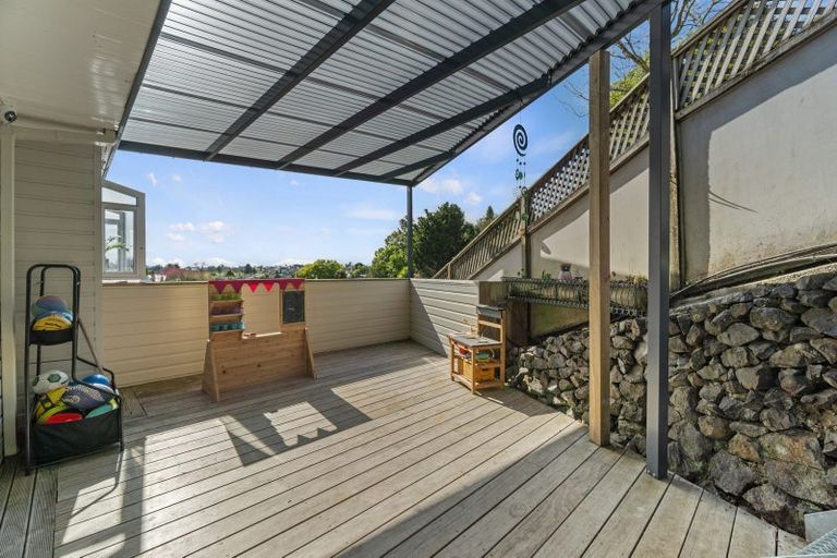 Photo of property in 32 Carew Street, Nawton, Hamilton, 3200