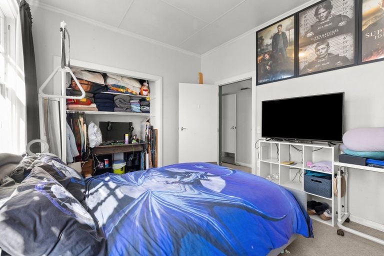 Photo of property in 15 Fairs Road, Milson, Palmerston North, 4414