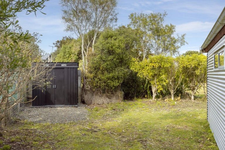 Photo of property in 29 Te Waaka Terrace, Kuratau, Turangi, 3381