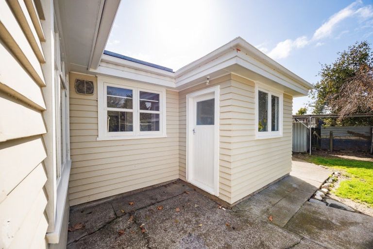 Photo of property in 11 Elizabeth Street, Feilding, 4702