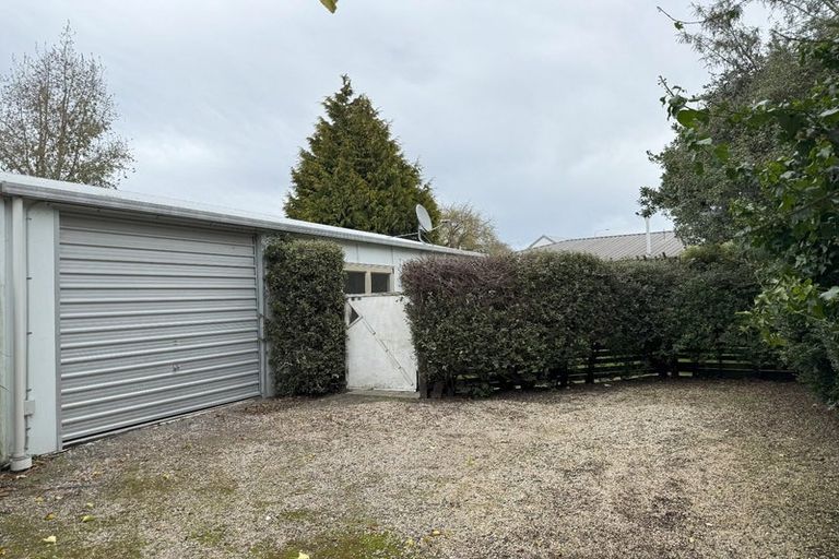 Photo of property in 13 Denvir Street, Strowan, Christchurch, 8052